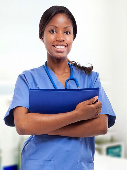 5-best-ways-to-gain-work-experience-as-a-cna